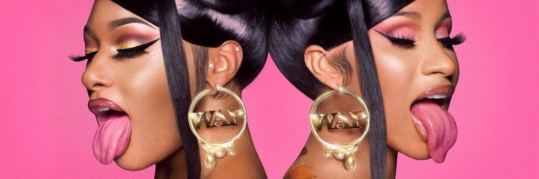 PaapiBitch's profile banner image
