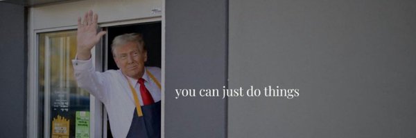 abigailmarone Profile Banner