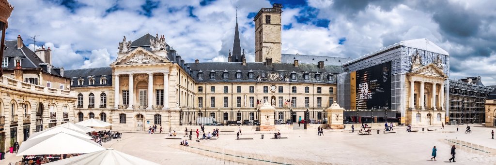 Jérémie Lorand banner
