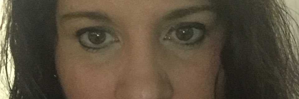 joklambe's profile banner image