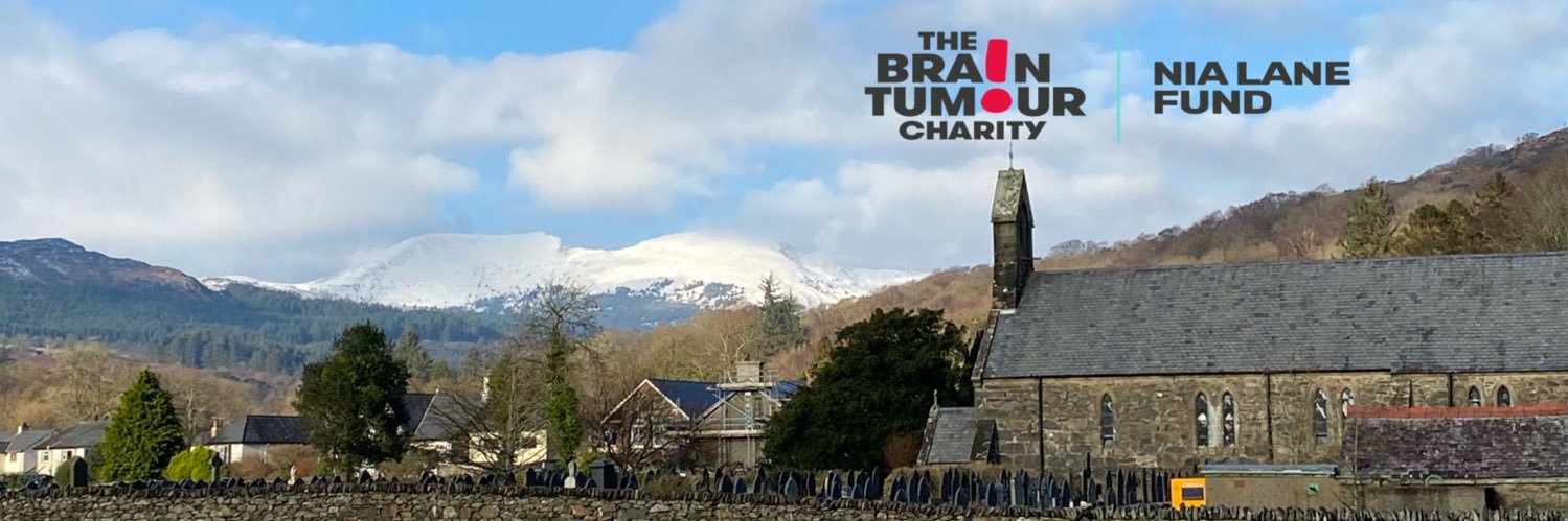 FfionEmlyn's profile banner image