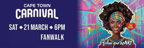 CTCarnival Profile Banner