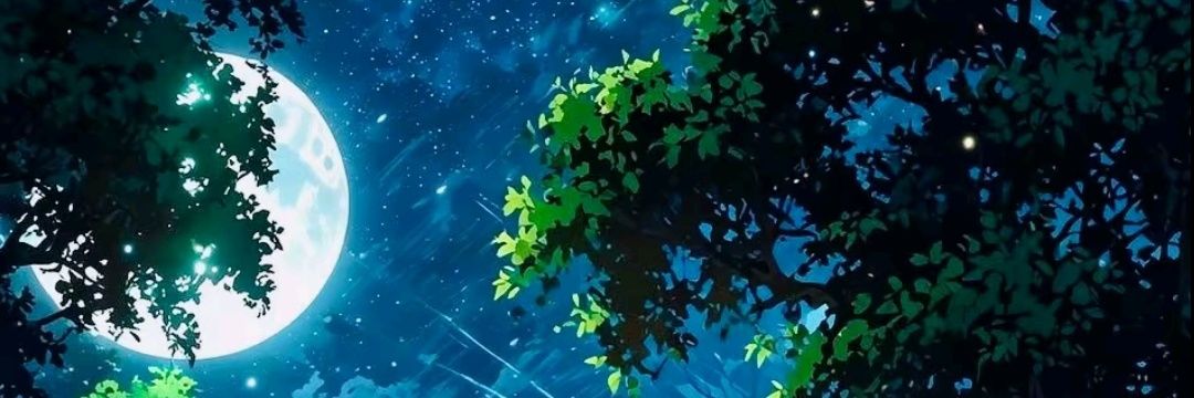 jobyz03's profile banner image