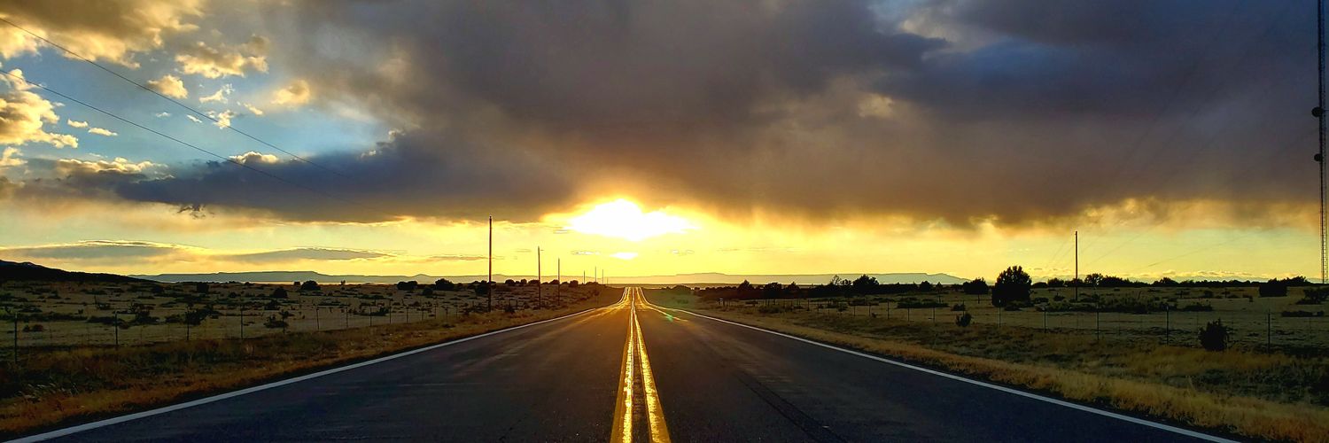 THE Sparky Treez banner