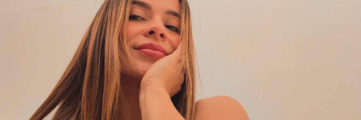luisarojas0827's profile banner image
