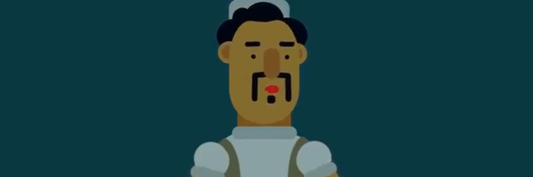tarikalkarib's profile banner image