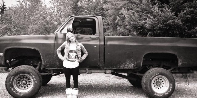 darienbrianda's profile banner image