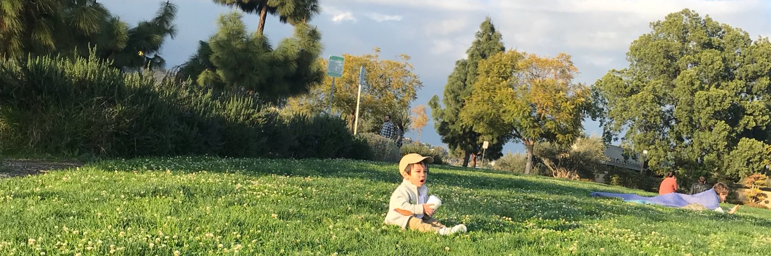eeelaines's profile banner image