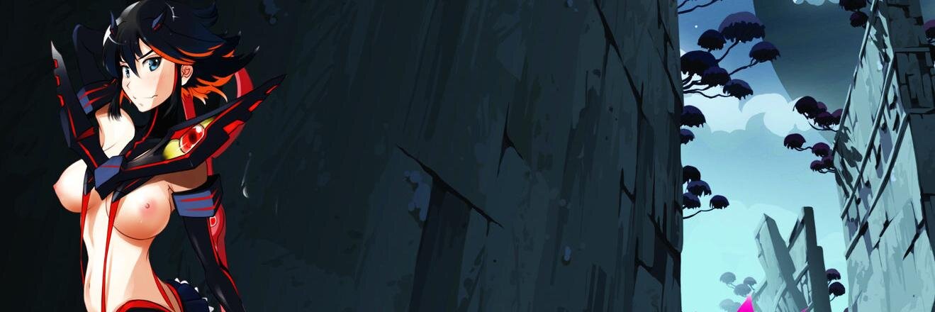 anim3owl's profile banner image