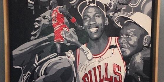 OCfranchise714's profile banner image