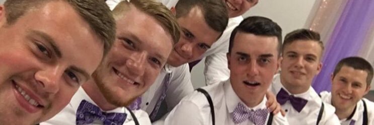Evan_Jones24's profile banner image