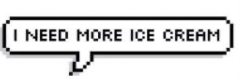 gaby covarrubias banner