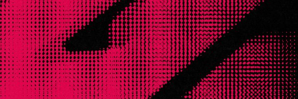 whereforerocks Profile Banner