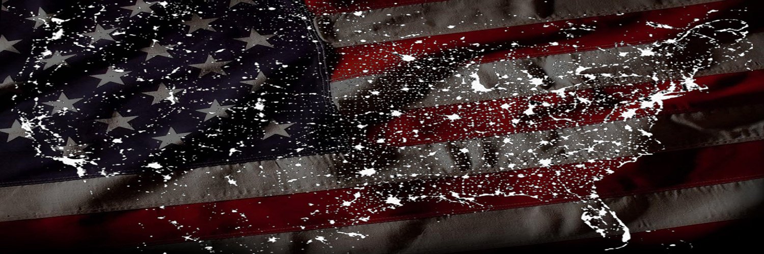 My1stAmendment's profile banner image