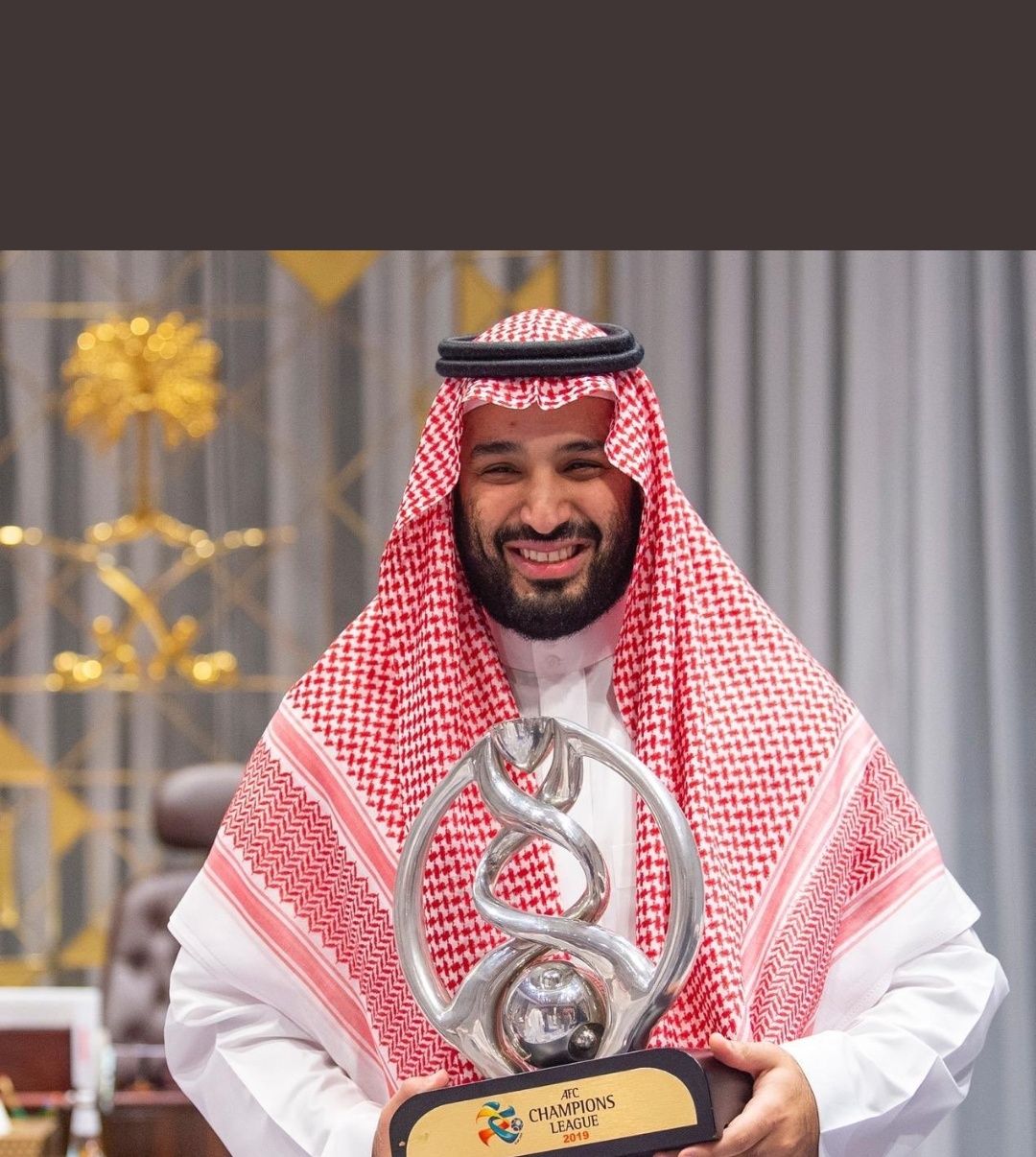 وصيف العالم 🥈 banner