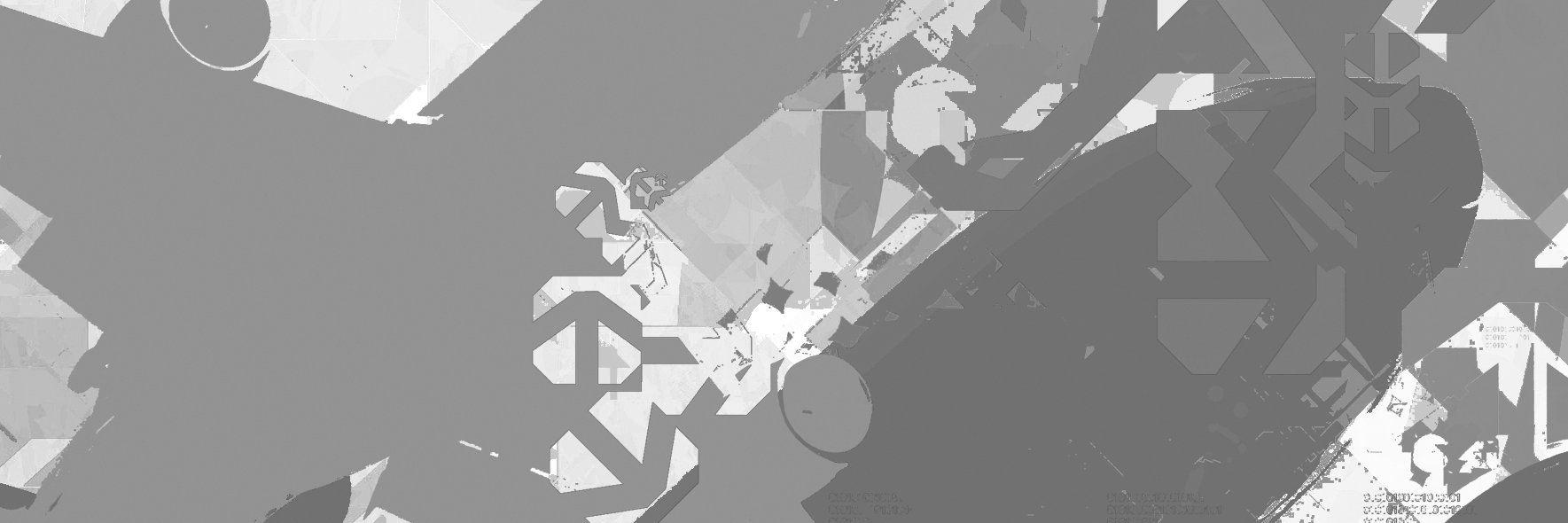 r_u_experienced's profile banner image
