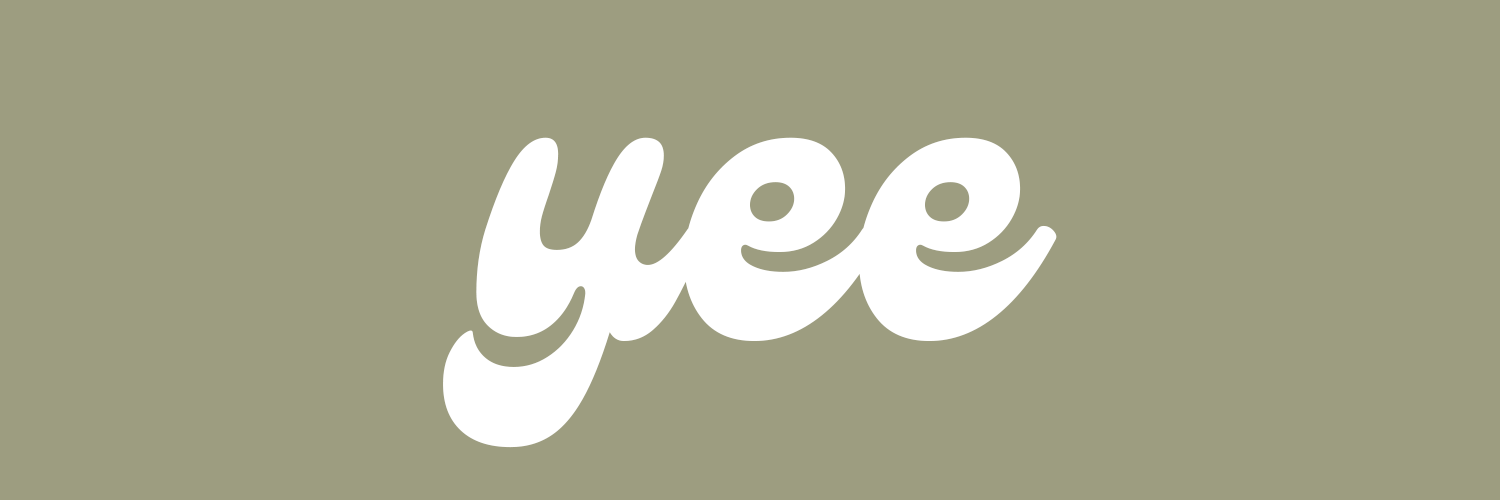 Yee Erc20 (@YeeTokenERC) / Posts / X