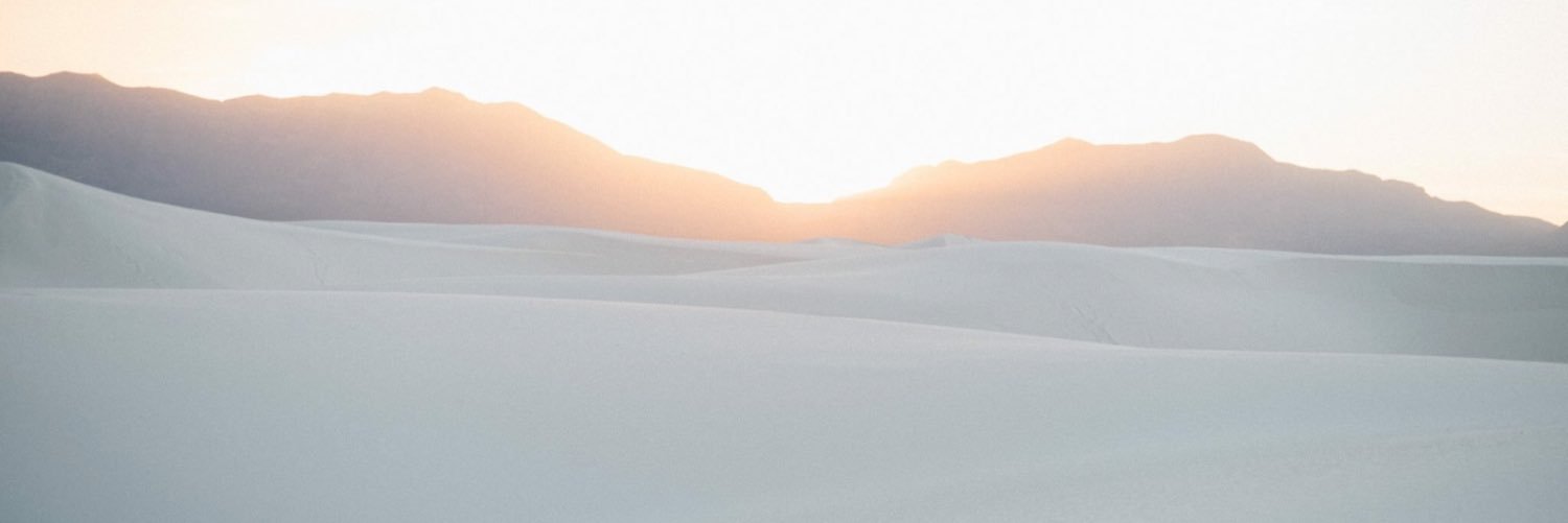 mrserismaster's profile banner image