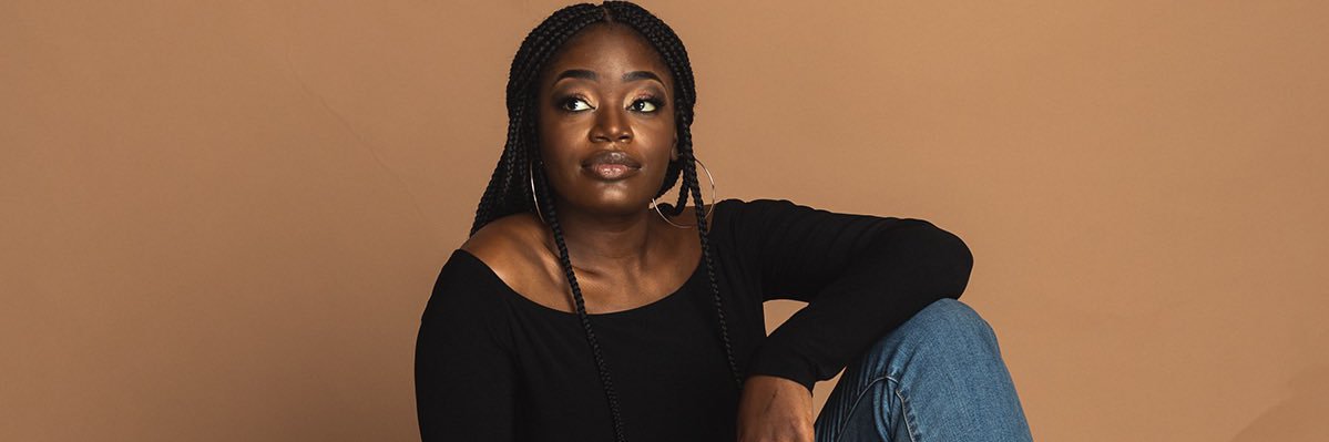 JESUSLOVES_chi's profile banner image