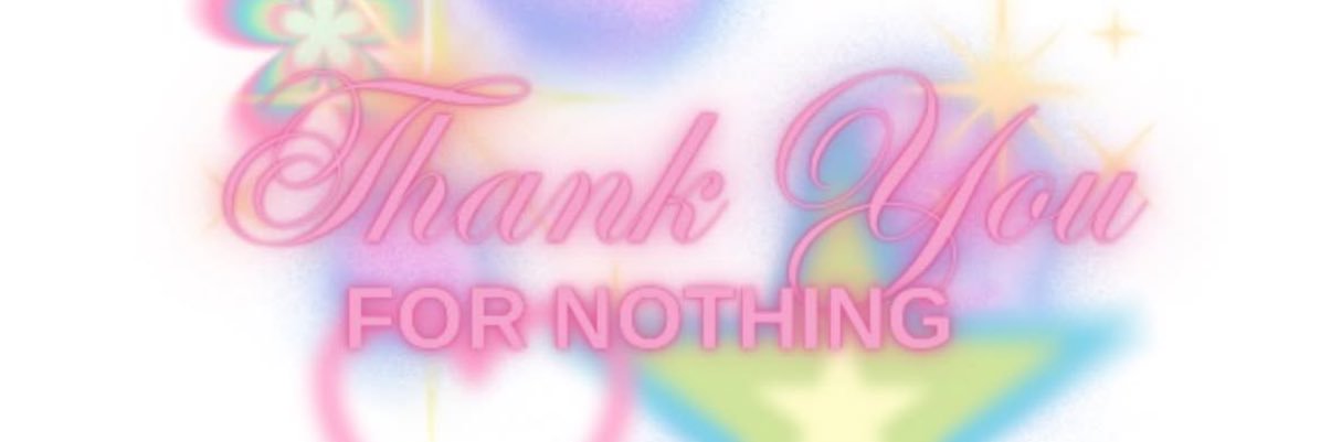 Under5ft_'s profile banner image