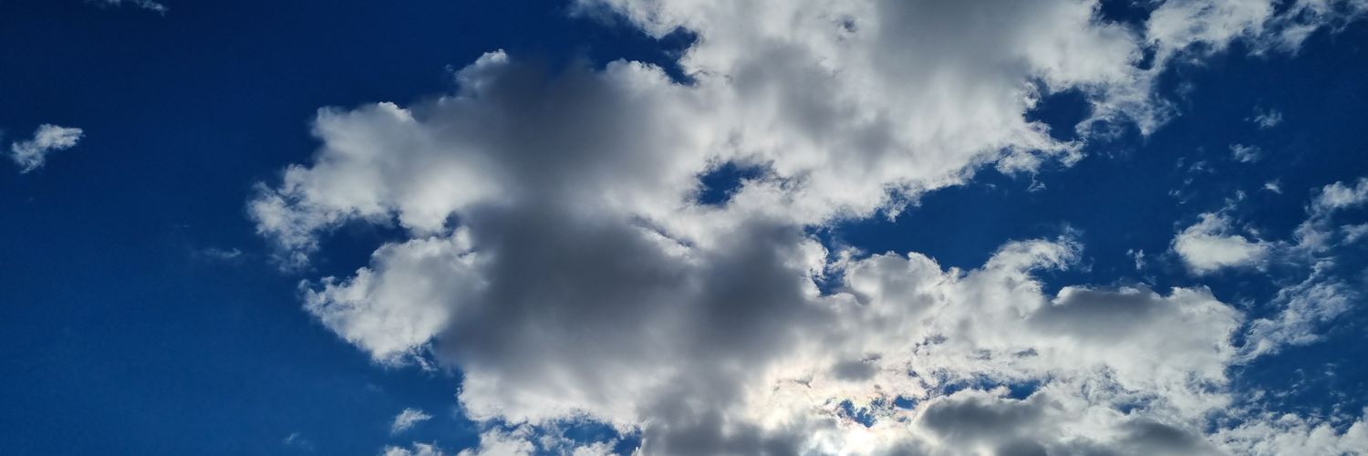 wwwalox's profile banner image
