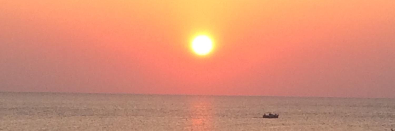 HelenBrough_'s profile banner image