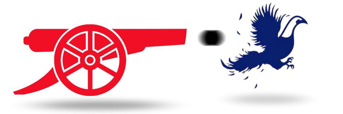 pinanditar's profile banner image