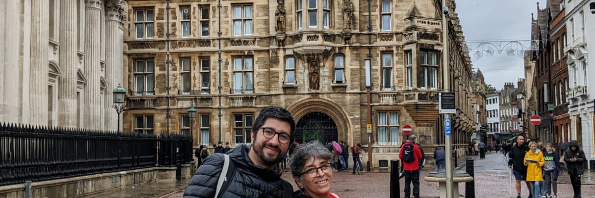 pedromoncada6's profile banner image