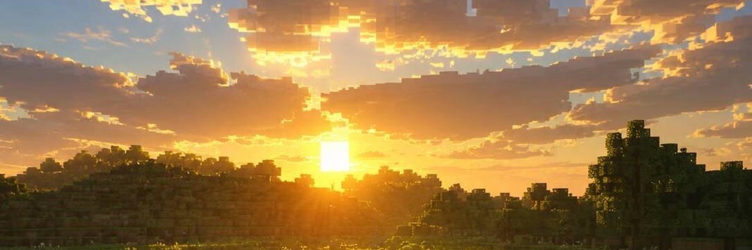charliegosset's profile banner image