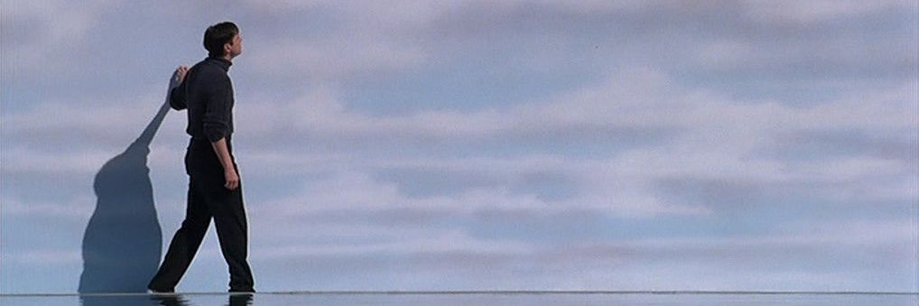 cantguard13__'s profile banner image