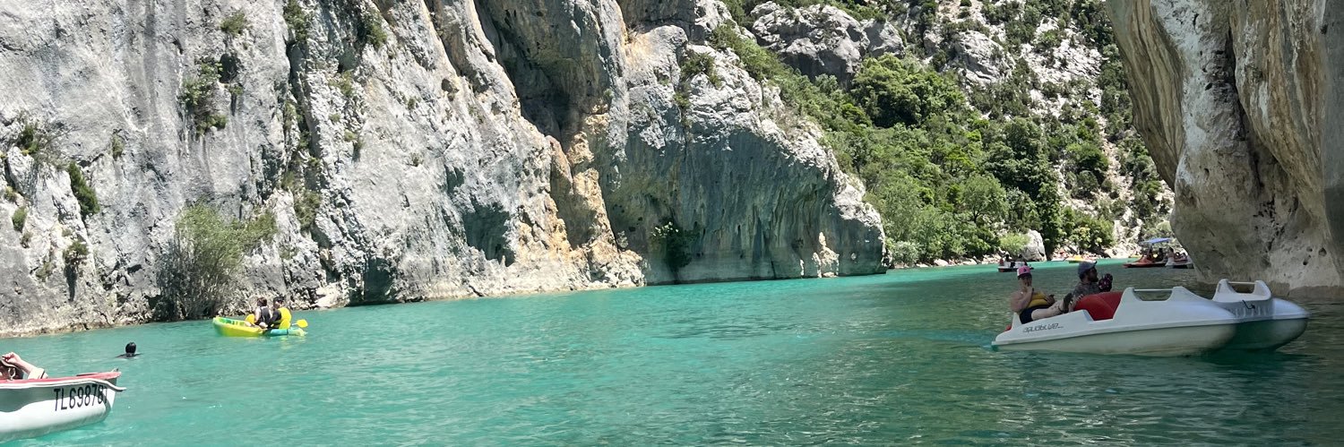 moraneeguienta's profile banner image