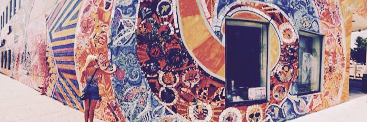beks_munoz's profile banner image