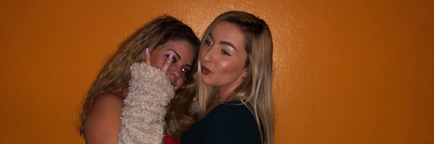 emilyagaster's profile banner image