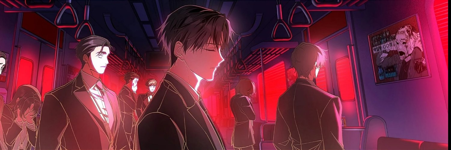 ViAi's profile banner image