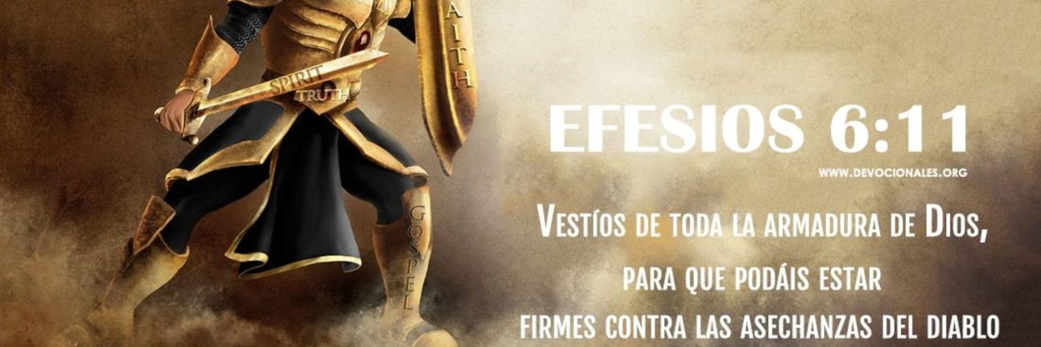 educapolo's profile banner image