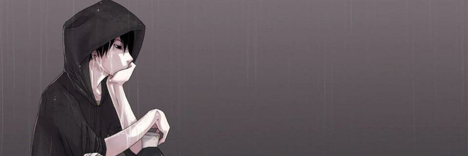 _ariiiiee's profile banner image