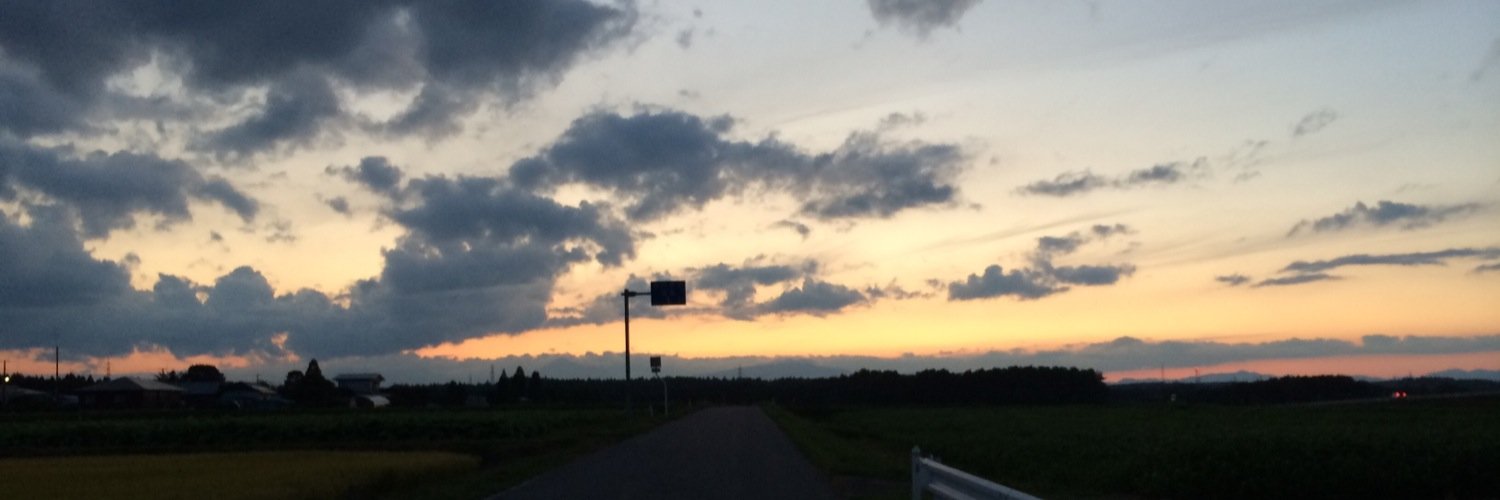 MKY482012's profile banner image