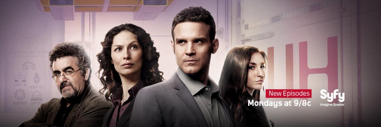ByeWH13's profile banner image