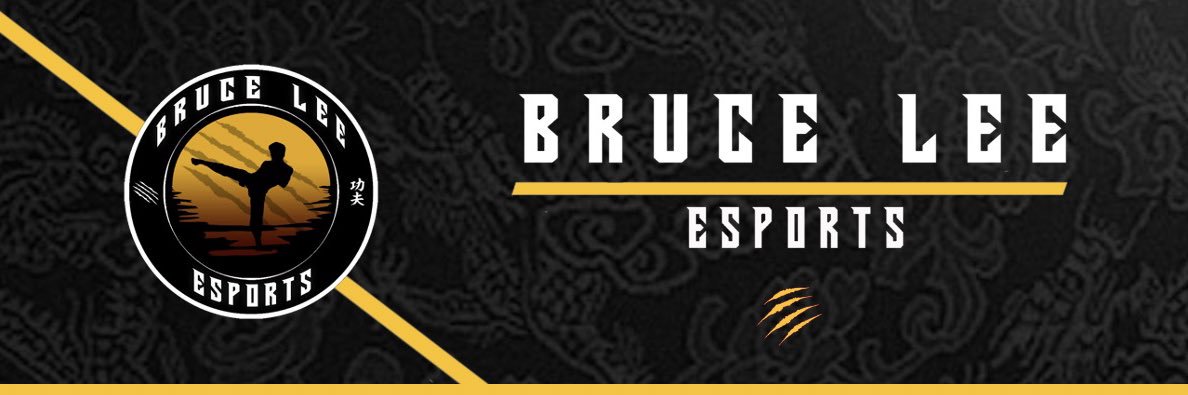 TheReaIJC's profile banner image