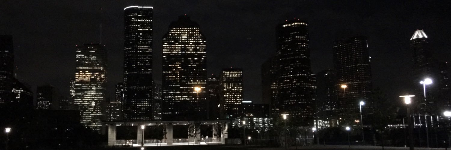 _imfancy11's profile banner image