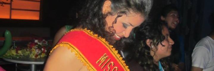 1_anghely's profile banner image