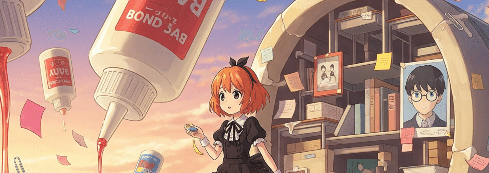 sela_na's profile banner image