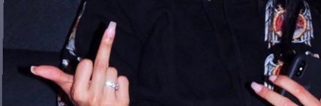 Cboogiek's profile banner image