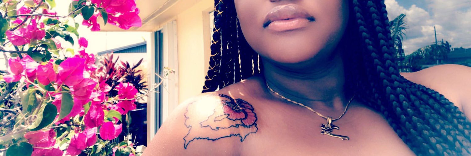 _SheSoGucci_'s profile banner image