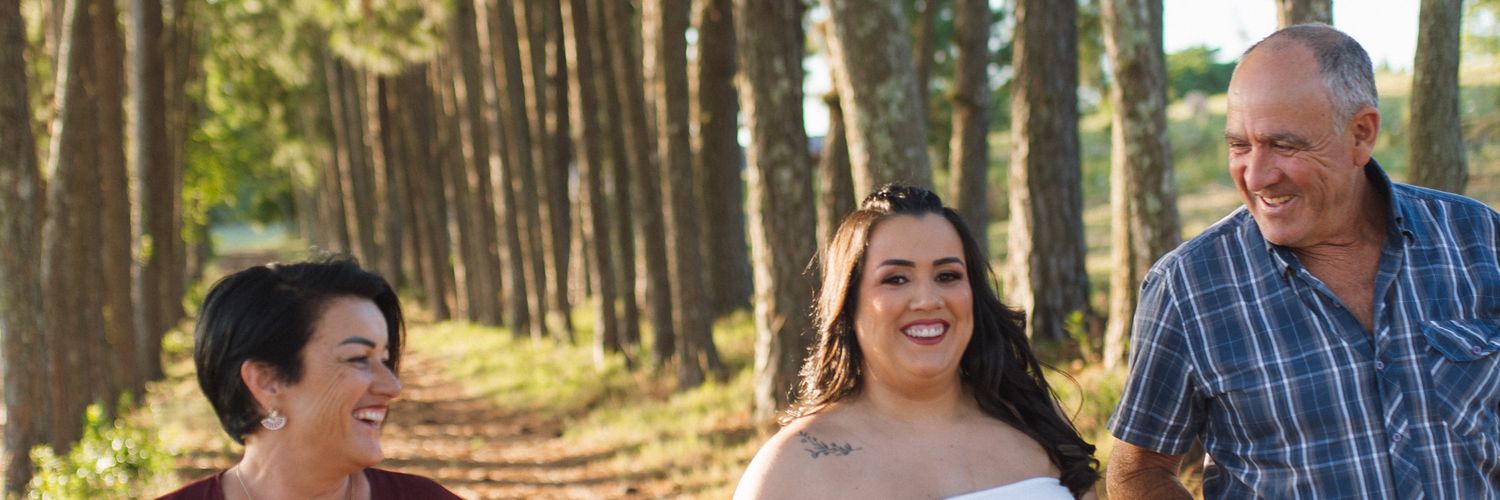 Samellatajes's profile banner image