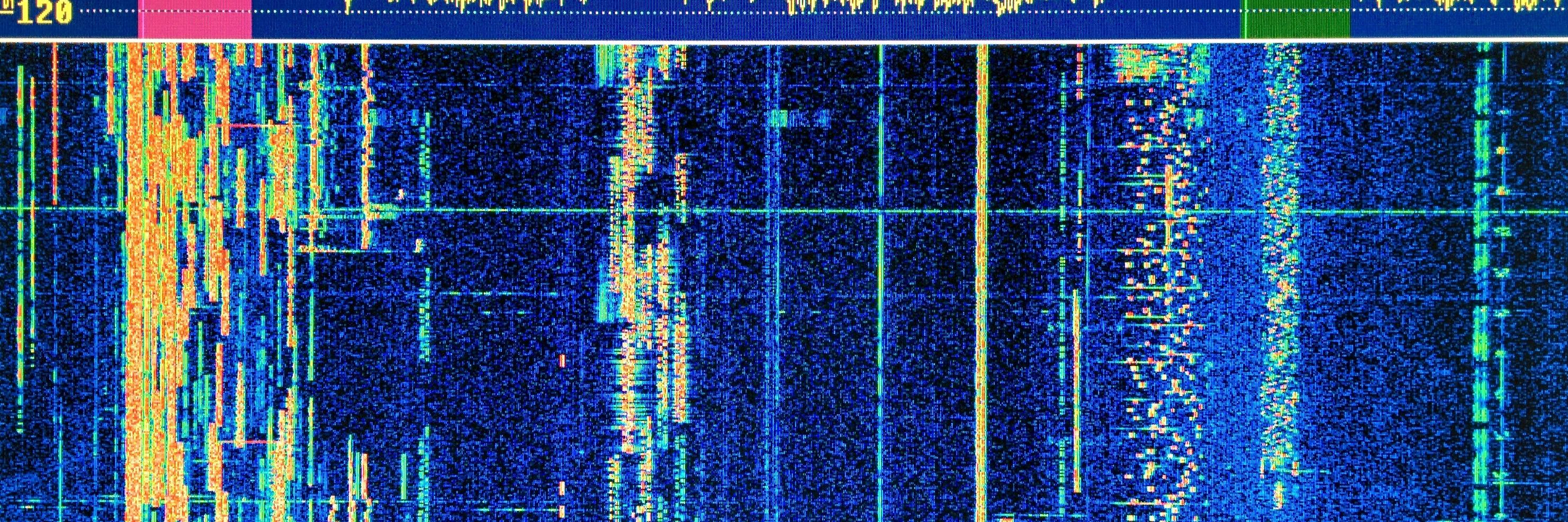 Joachim Posegga banner