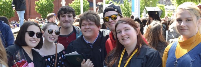 FlannelNinja's profile banner image