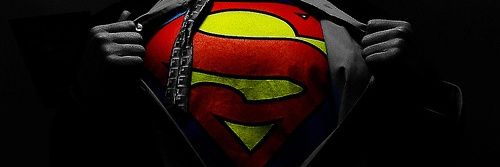 Dwilliams1023's profile banner image