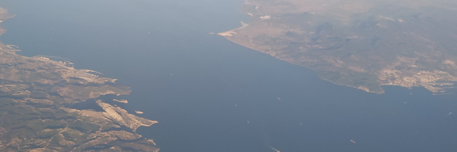 User87662162738 banner