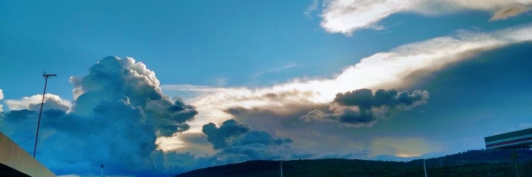 Inakivaca's profile banner image